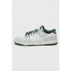 Pantofi sport de piele Dunk Low Retro Se imagine