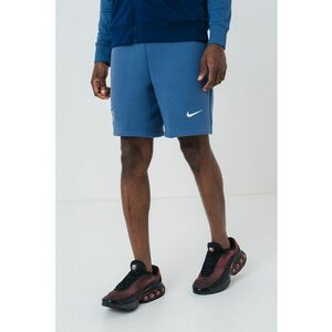 Pantaloni scurti cu talie elastica pentru fotbal imagine