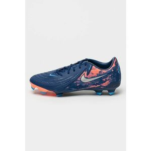 Cizme cu model abstract pentru fotbal Phantom GX II Academy imagine