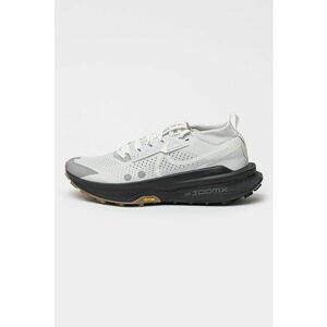 Pantofi sport ZoomX Zegama Trail 2 pentru alergare pe teren accidentat imagine