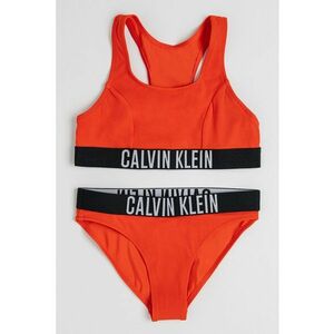 Costum de baie cu logo imagine