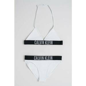 Costum de baie cu logo imagine
