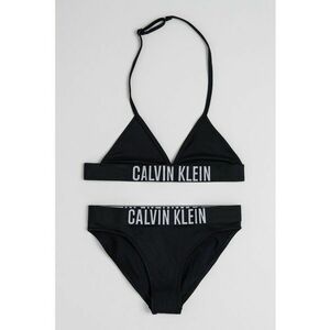 Costum de baie cu logo imagine
