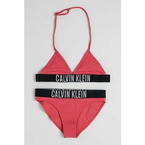 Costum de baie cu logo imagine