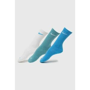 Set de sosete unisex pentru fitness Everyday Plus - 3 perechi imagine