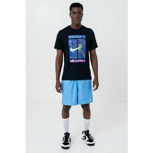 Tricou cu tehnologie Dri-FIT - pentru tenis Nike Court imagine