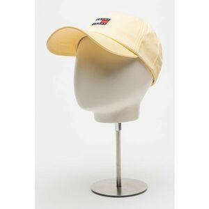 Sapca baseball cu aplicatie logo Heritage imagine