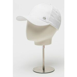 Sapca baseball cu logo metalic imagine