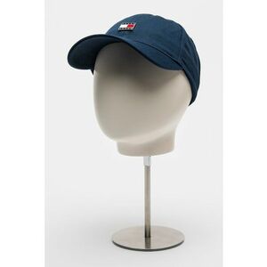 Sapca baseball cu logo metalic imagine