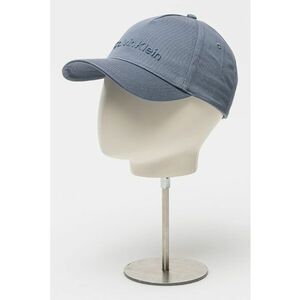 Sapca baseball din bumbac organic imagine