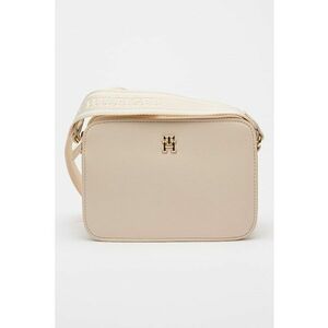 Geanta crossbody Monotype imagine
