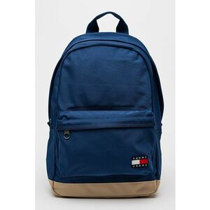 Rucsac cu logo imagine