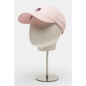 Sapca baseball cu logo metalic imagine
