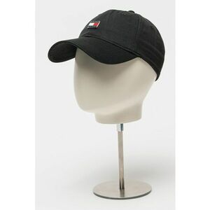 Sapca baseball cu logo metalic imagine