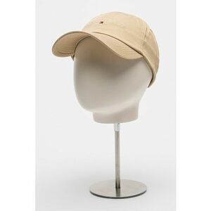 Sapca baseball din bumbac organic cu inchidere cu velcro imagine
