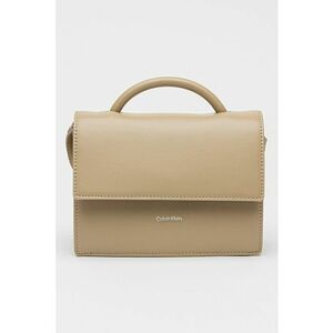 Geanta crossbody de piele ecologica cu bareta ajustabila imagine
