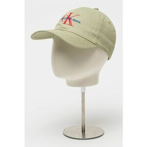 Sapca baseball ajustabila cu broderie logo imagine