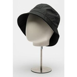Geanta bucket cu aplicatie logo imagine