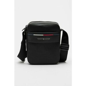 Geanta crossbody din piele ecologica imagine