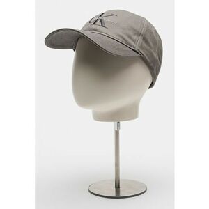 Sapca baseball ajustabila cu broderie logo imagine