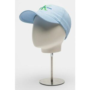 Sapca baseball ajustabila cu broderie logo imagine