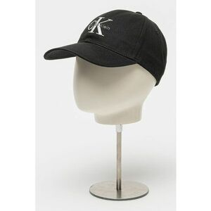 Sapca baseball ajustabila cu broderie logo imagine