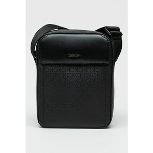 Geanta crossbody Sleek Reporter imagine