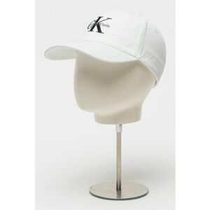 Sapca baseball ajustabila cu broderie logo imagine