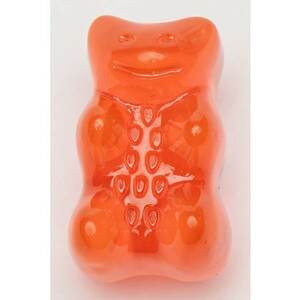 Talismane cu model Haribo - pentru saboti Jibbitz imagine