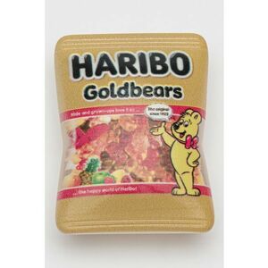Talisman cu model Haribo - pentru saboti Jibbitz imagine