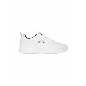 Pantofi sport low-cut Sketch-Lite Motion imagine