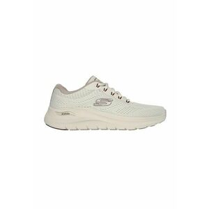 Pantosi sport din plasa Srch Fit 2.00 imagine