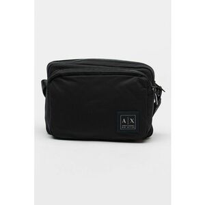 Armani Exchange - Geanta imagine