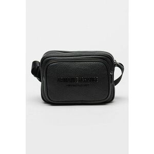 Geanta crossbody din piele ecologica imagine