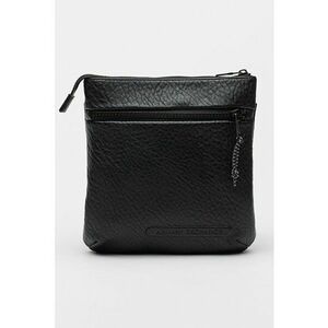 Geanta crossbody din piele ecologica imagine