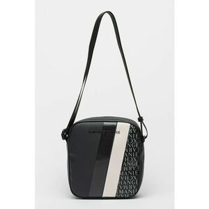 Geanta crossbody din piele ecologica imagine