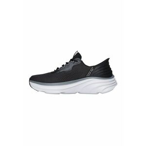 Pantofi sport slip-on D'Lux Vapor imagine