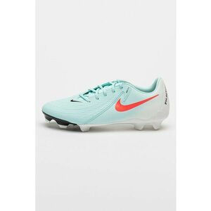 Pantofi cu crampoane pentru fotbal Phantom GX II imagine