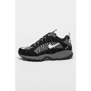 Pantofi sport unisex cu insertii contrastante Air Humara imagine
