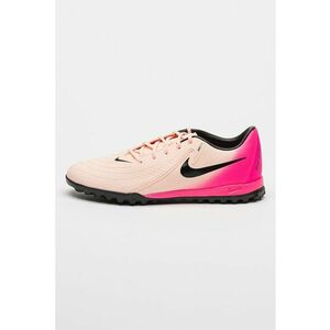 Pantofi cu logo - pentru fotbal Phantom GX II imagine