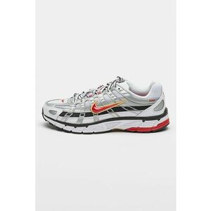 Pantofi sport din material textil P-6000 imagine