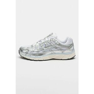 Pantofi sport din material textil P-6000 imagine