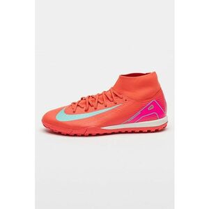 Pantofi pentru fotbal Zoom Superfly 10 Academy imagine