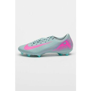 Pantofi pentru fotbal Mercurial Vapor 16 Academy imagine