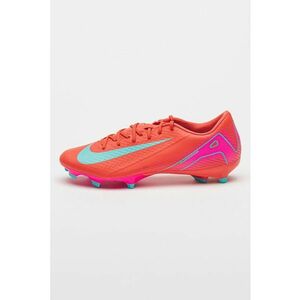 Pantofi pentru fotbal Mercurial Vapor 16 Academy imagine
