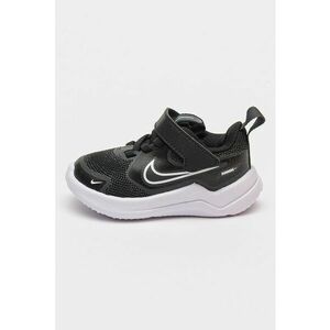 Pantofi din plasa cu inchidere velcro Cosmic Runner imagine