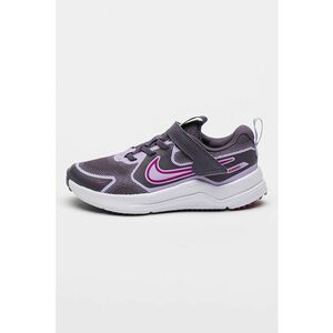 Pantofi cu velcro - pentru alergare Cosmic imagine
