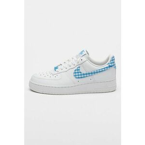 Pantofi sport din piele Air Force 1 imagine