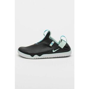 Pantofi sport slip-on Zoom Pulse imagine