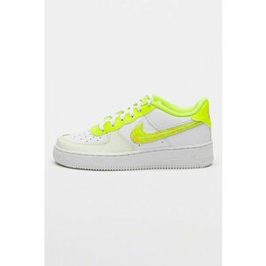 Pantofi sport low-cut Air Force 1 LVB imagine